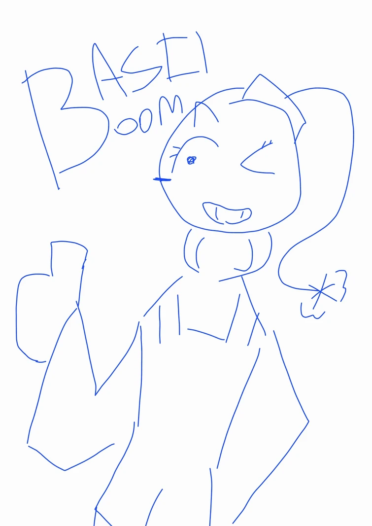 gardenview-rp-fandom