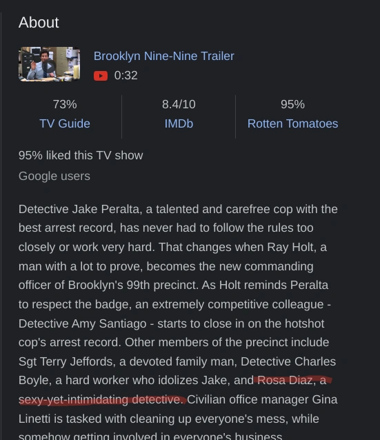 i beg your pardon google Fandom