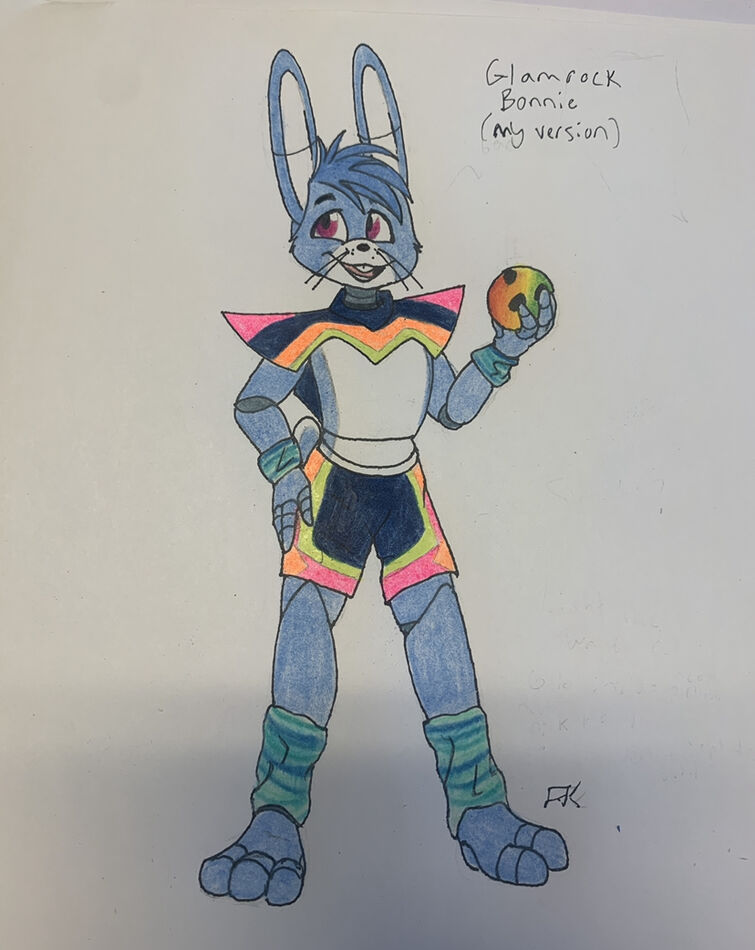 Fandom Image