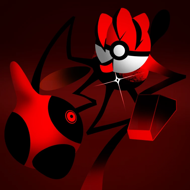 Discuss Everything About Funkipedia Mods Wiki | Fandom