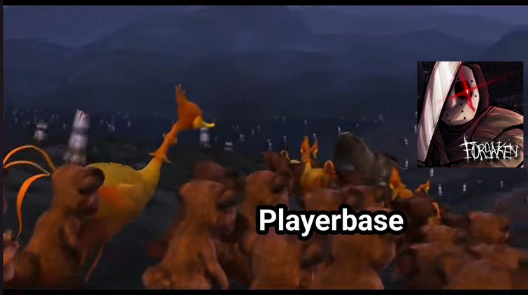 Fandom Image