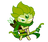 0bjectraptor 3's avatar