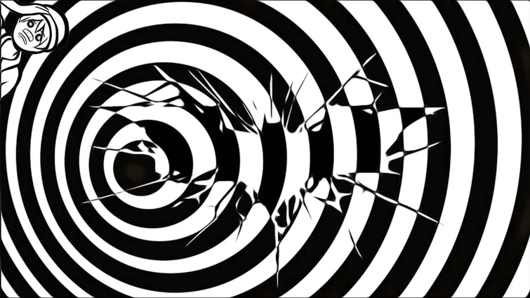 careful equilibrium.