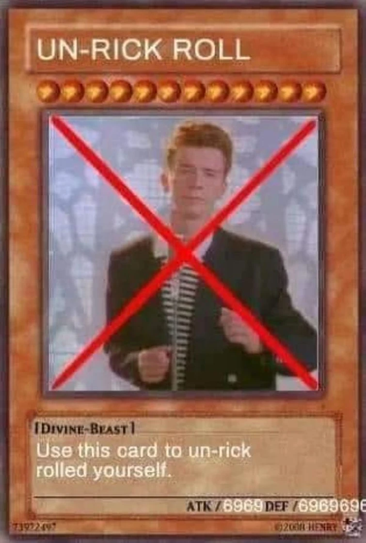 I declare uno reverse card fight!! | Fandom