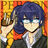Yoshikage1234's avatar