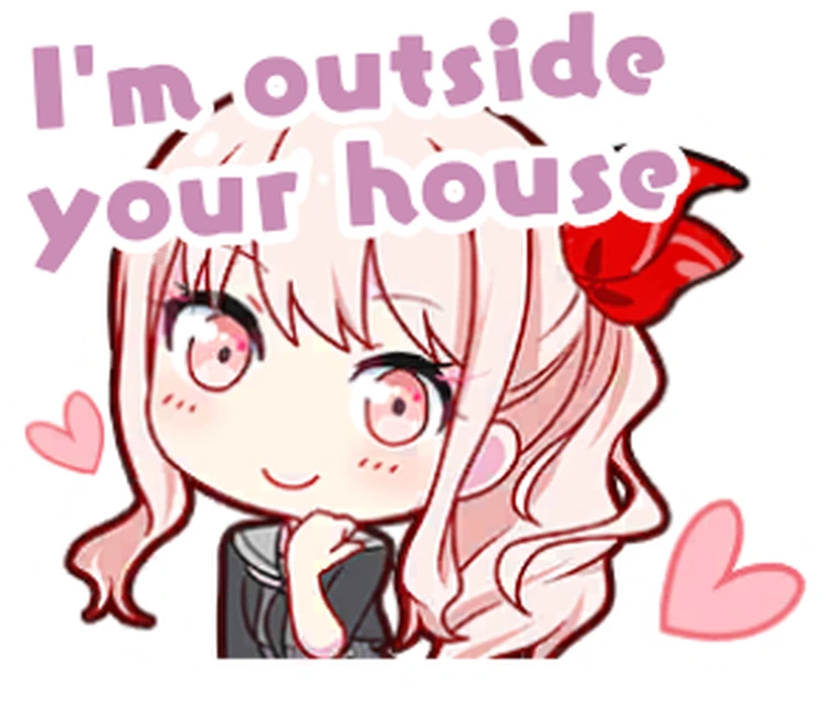 Custom stamps go whee Fandom