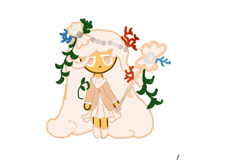 I'm master Of This Sea! | Fandom