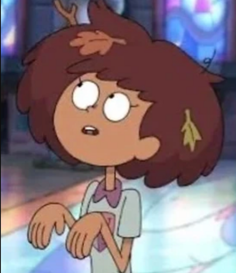 Fandom Image