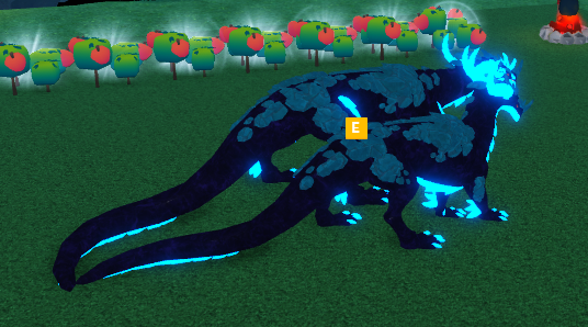 Roblox Dragon Adventures Dexyn