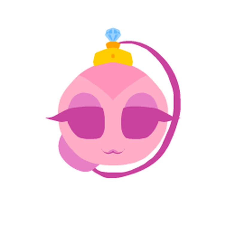Twilight Zone icons | Fandom