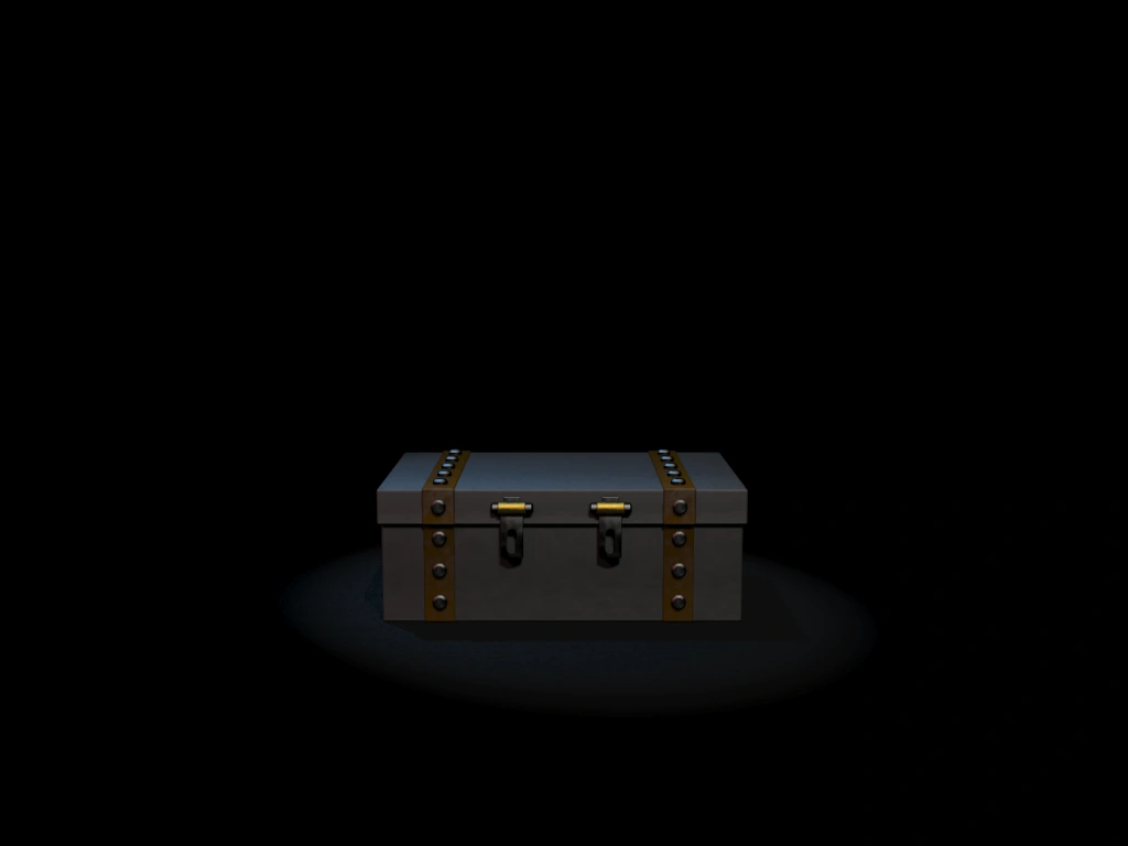 сундук из фнаф 4. сундук фнаф 4. ящик фнаф 4. Fnaf 4 коробка. Fnaf 4 box.
