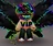 Zapper123407's avatar