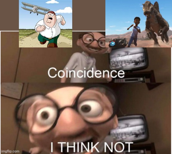 Here are memes that are actually funny Fandom