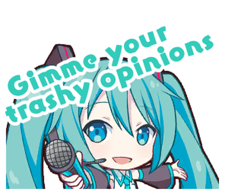 what-can-pinned-posts-do-for-your-tiktok-engagement