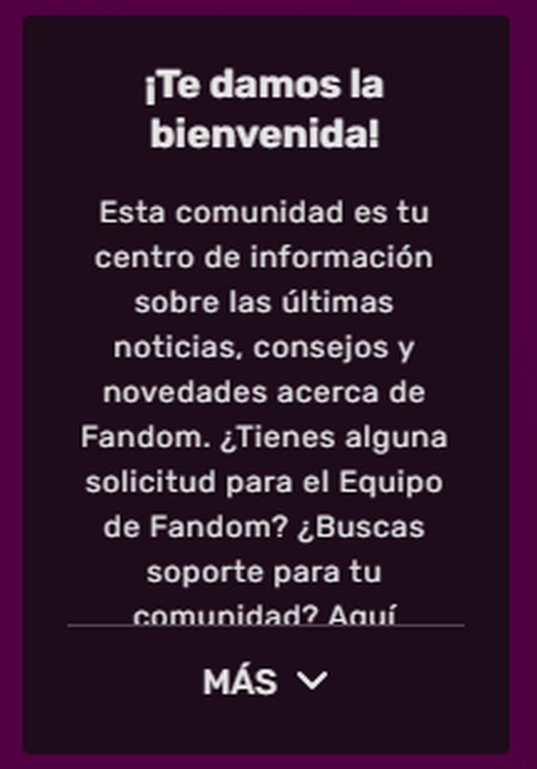 Fandom Image