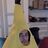 Cabbage Man Fan's avatar