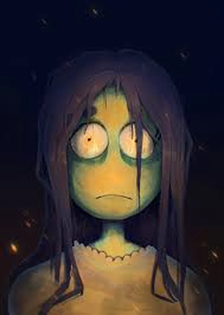 Discuss Everything About Threadville Wiki | Fandom