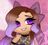 Moonlightmediii's avatar