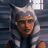 StarWarsFanGirl8000's avatar