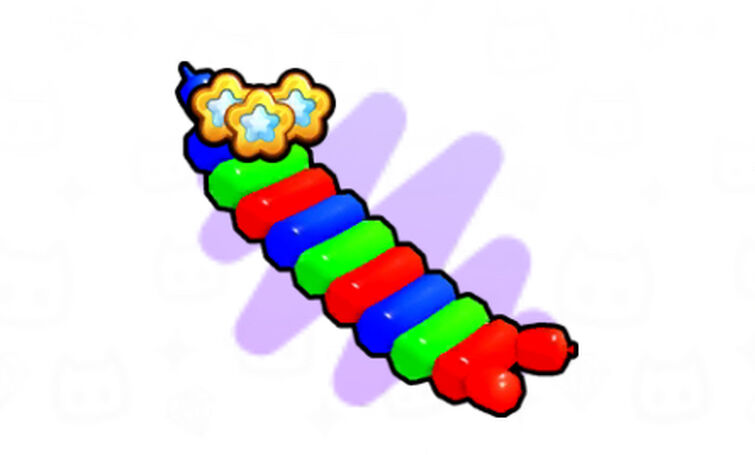 Fandom Image