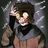 Max12334's avatar