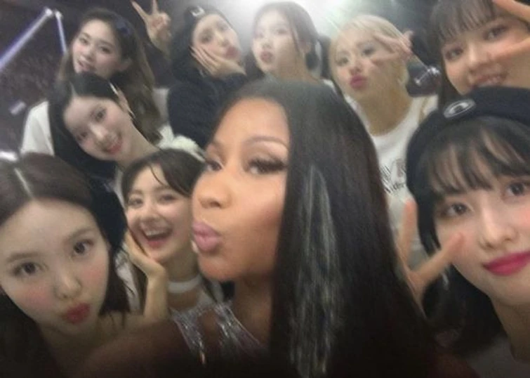 Your daily dose of kpop! #153 | Fandom