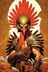 KingTurkey09's avatar