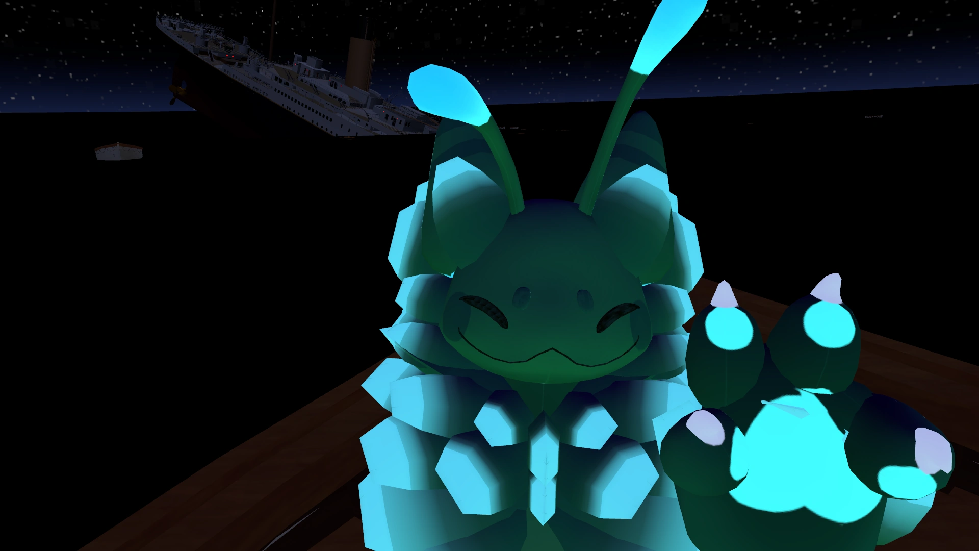 what should i do Fandom