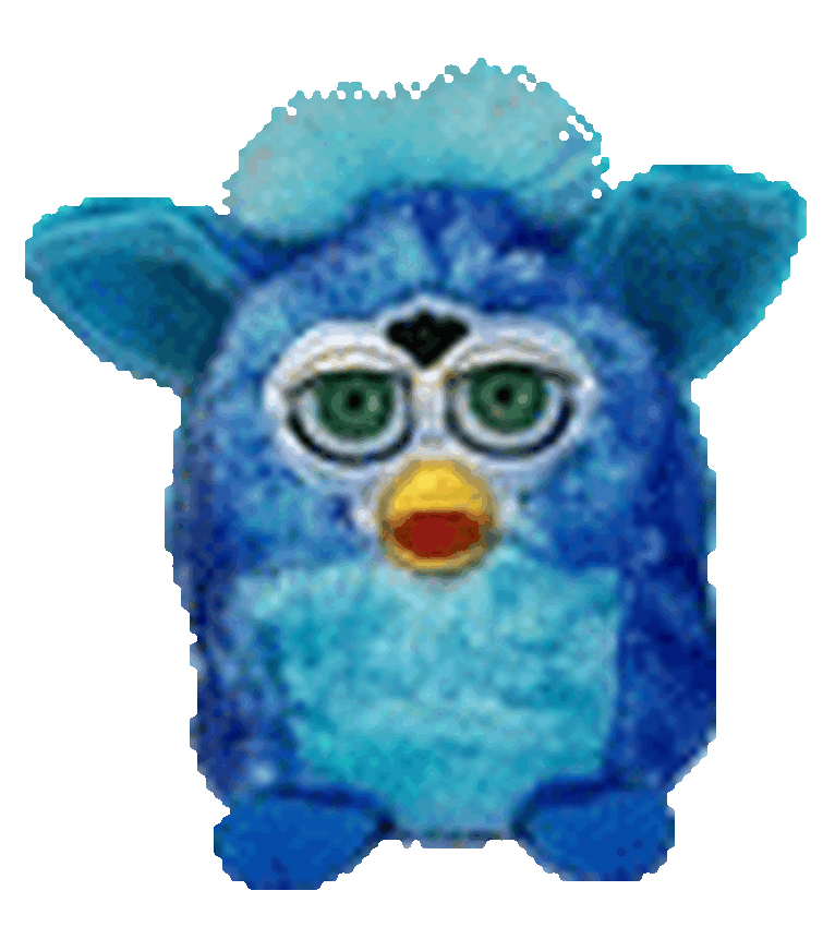Fandom Image