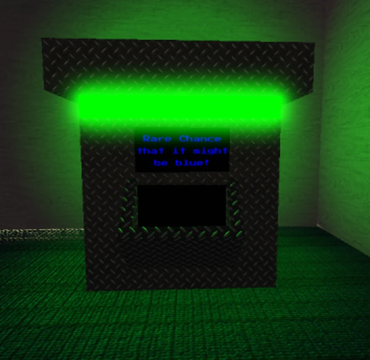 GUMMY FLASHLIGHT Fandom