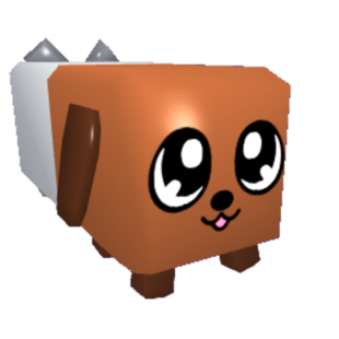 Roblox Bubble Gum Simulator Virus Wiki