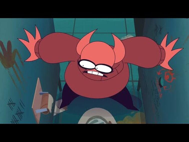 Fandom Image