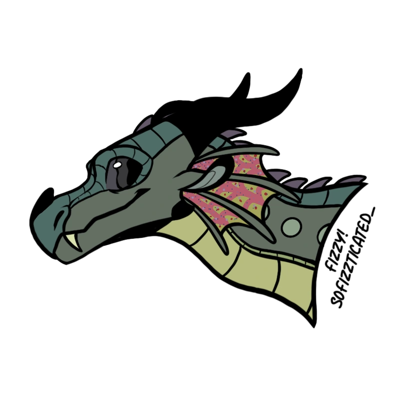 So You Know That Venom-Spitting Dinosaur From a Jurassic Park | Fandom