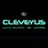 Cleveyus's avatar
