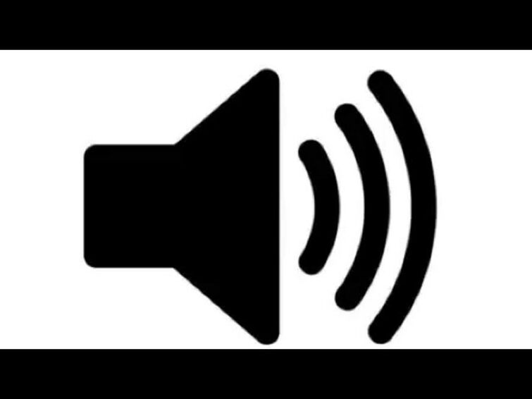 Disgustang - sound effect