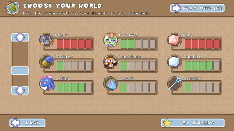 Discuss Everything About Prodigy Game Wiki | Fandom