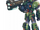 Chen-179
