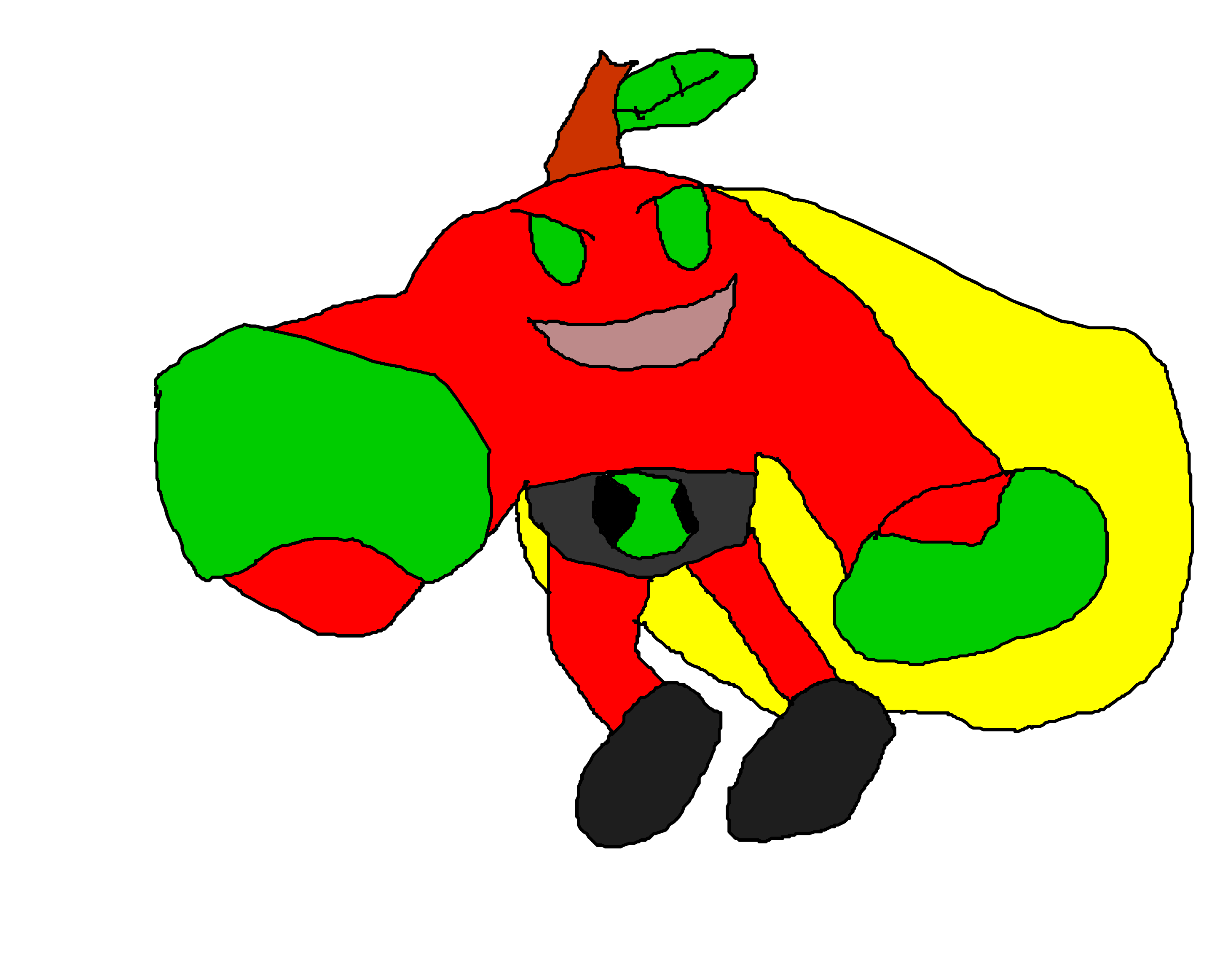 redraw-fandom