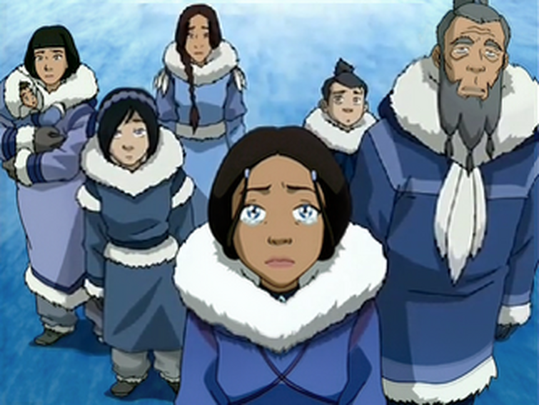 Fandom Image