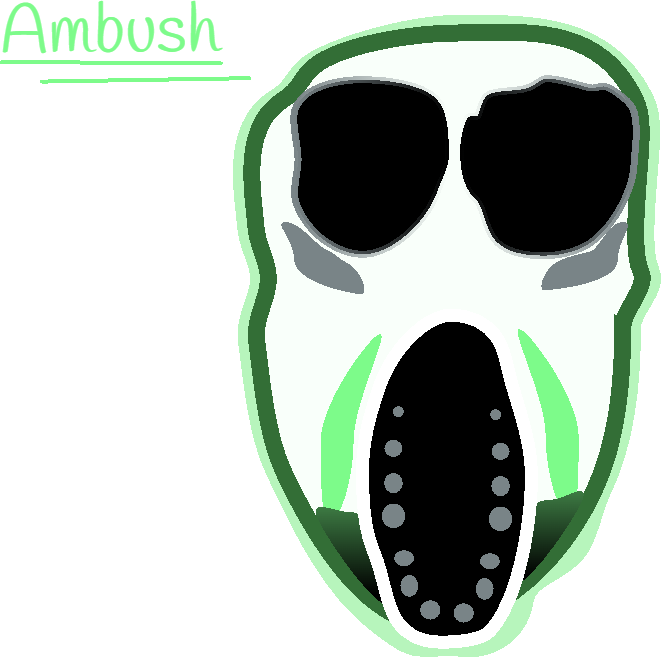 A whole lot more art Fandom