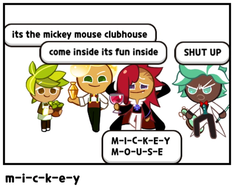 the juice bar regulars Fandom