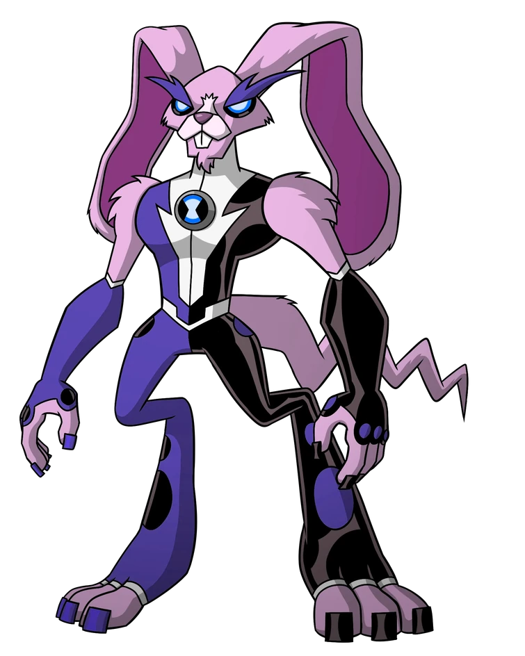 Discuss Everything About 5 Years later Wiki | Fandom