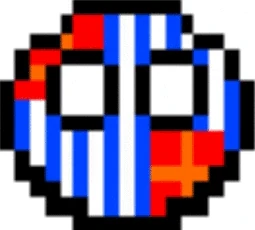 Mediterranean Mapper