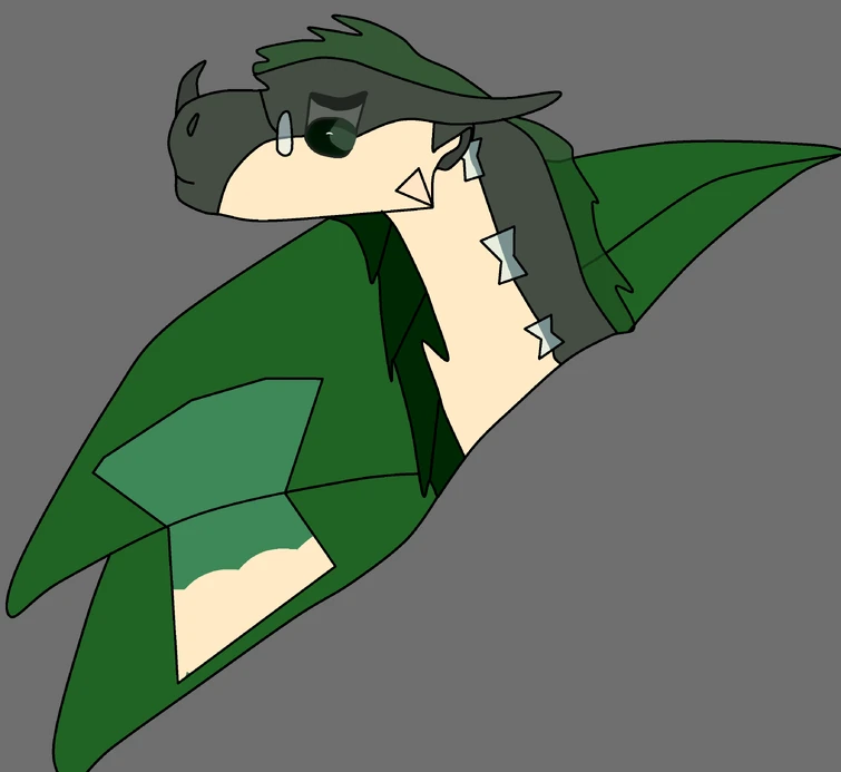 Art dump + WOF voice claims Fandom
