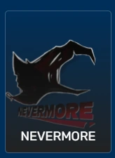 every time. | Fandom