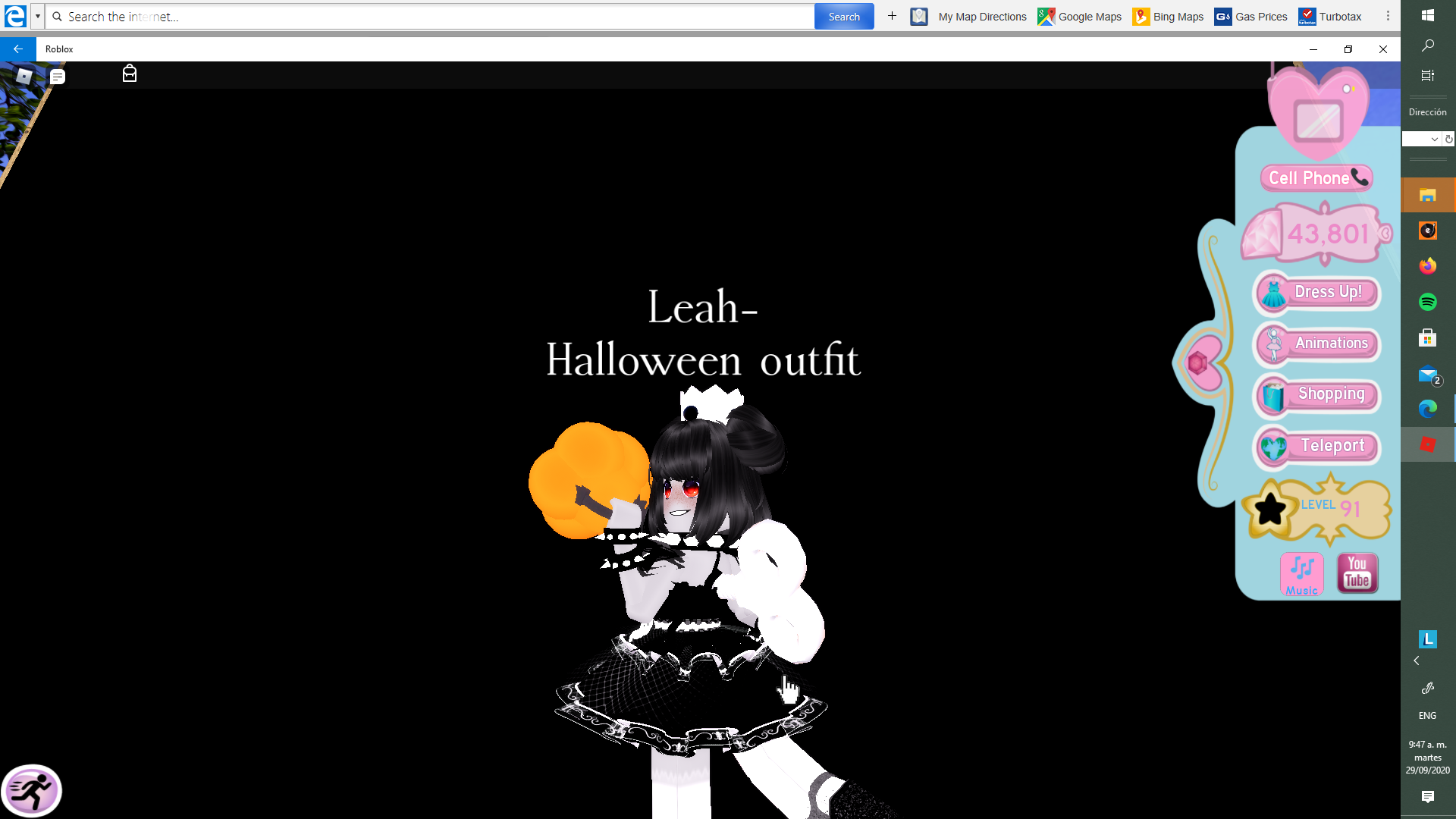 Discuss Everything About Royale High Wiki Fandom - cheap roblox halloween outfits 2020