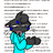 Gingerfeather479's avatar