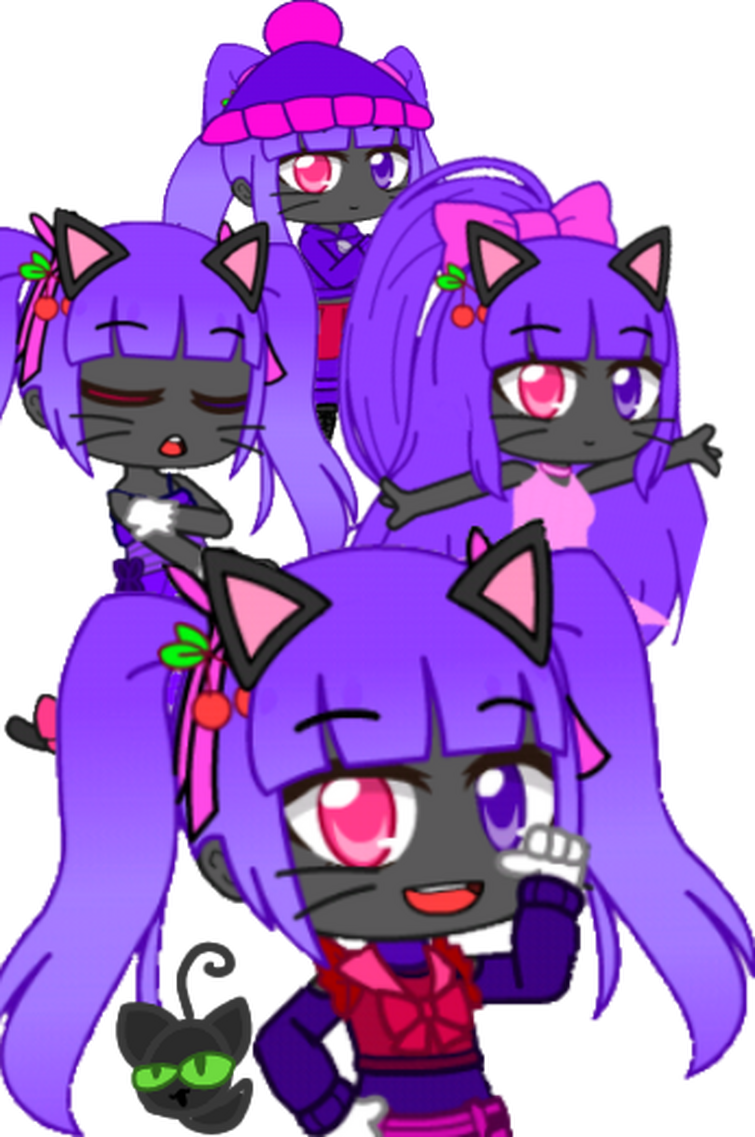 this-show-called-monica-her-adventures-is-based-on-a-character-princess