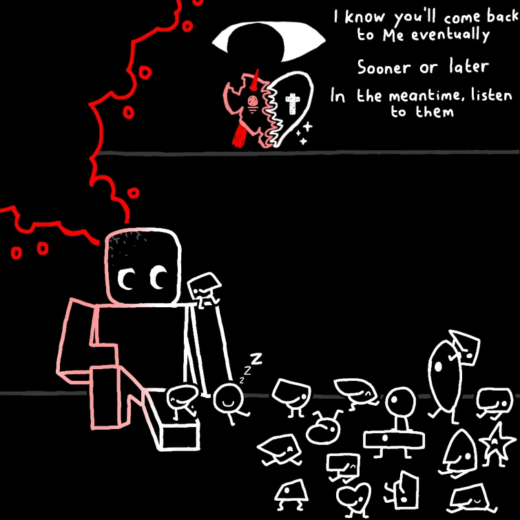 Discuss Everything About Grace Wiki | Fandom