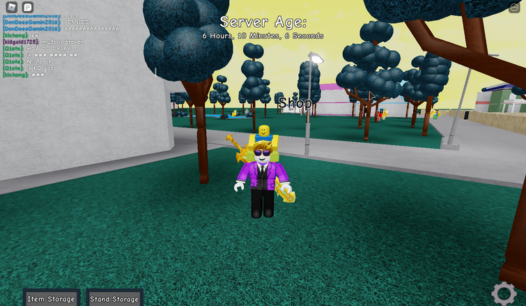 Ok So Fandom - ok so fandom roblox chat filter broken Ok So Fandom - roblox chat filter broken